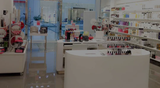 Master Your Beauty Trade Secrets