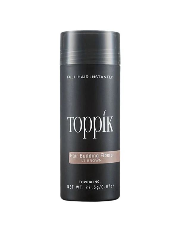 TOPPIK